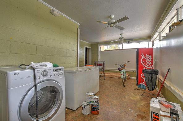 6585 Horton Hwy, Greeneville, TN 37745